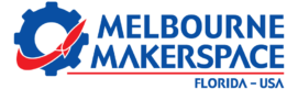 Melbourne Makerspace