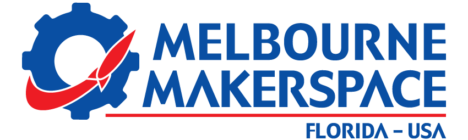 Melbourne Makerspace